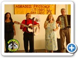 Dorinho, Iara e Pontelli - 009