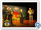 Dorinho, Iara e Pontelli - 011