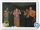 Dorinho, Iara e Pontelli - 024