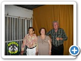 Dorinho, Iara e Pontelli - 025
