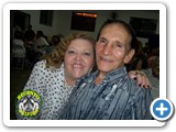 Iara e Dorinho - 001