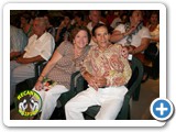 Iara e Dorinho - 004