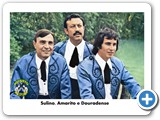 Sulino, Amarito e Douradense - 001