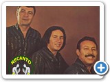 Sulino, Amarito e Douradense - 003