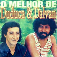 duduca e dalvan discografia completa