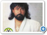 Dalvan - 004