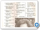 Duduca - Reportagem Revista Moda e Viola