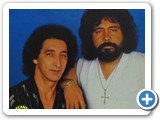 Duduca e Dalvan - 009