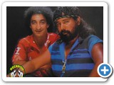 Duduca e Dalvan - 011