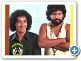 Duduca e Dalvan - 013