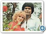 Duo Beija-Flor - 002