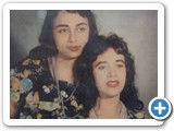 Duo Ciriema - 002