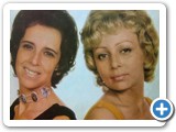 Duo Ciriema - 006
