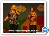 Duo Ciriema - 012