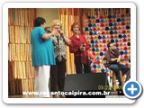 Duo Ciriema com Inezita Barroso