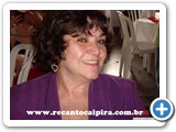 Irene Mendona em 2005