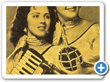 Duo Estrela Dalva - 002