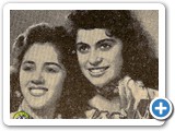 Duo Estrela Dalva - 004