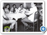Itamy, Zacarias Mouro, Goi e Amigos