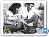Itamy e Zacarias Mouro - 001