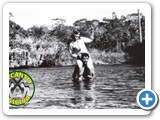 Itamy e Zacarias Mouro - 002