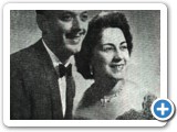 Duo Guaruj - 02