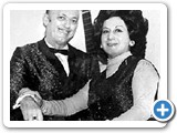 Duo Guaruj - 03