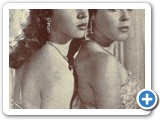 Duo Irms Celeste - 01