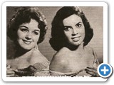 Duo Irms Celeste - 02