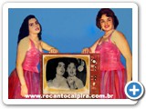 Duo Irms Celeste - 04