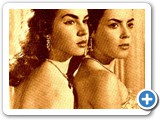 Duo Irms Celeste - 06