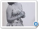 Geysa Celeste - 07