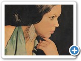 Geysa Celeste - 09