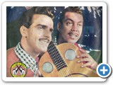 Dupla Ouro e Prata - 004