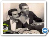 Dupla Ouro e Prata - 006