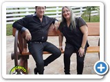 Edivan e Gisele - 003