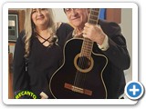 Edivan e Gisele - 005
