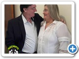 Edivan e Gisele - 007