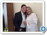 Edivan e Gisele - 008