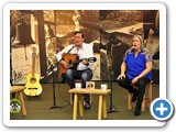 Edivan e Gisele - 011