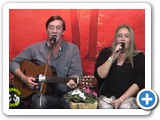 Edivan e Gisele - 012