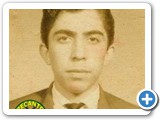 Eli Correa - 001