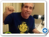Eli Correa - 022