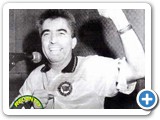 Eli Correa - 028