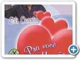 Eli Correa - Livro Para Voc Mame
