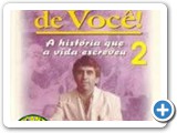 Eli Correa - Livro Que Saudade de Voc 2