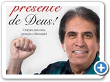 Eli Correa - Livro Voc  um Presente de Deus