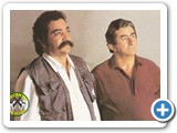 Eli Silva e Z Goiano - 001