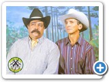 Eli Silva e Z Goiano - 003