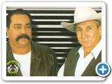 Eli Silva e Z Goiano - 004